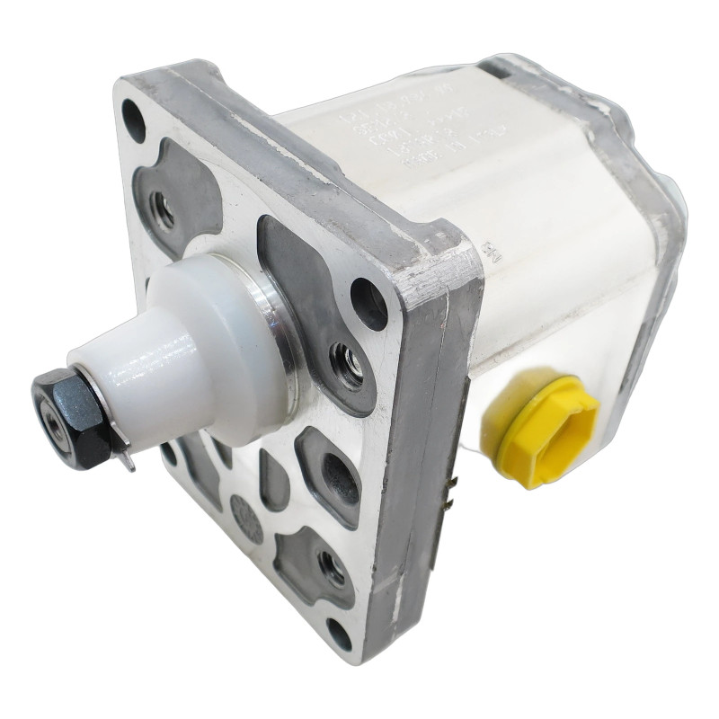 SILNIK HYDRAULICZNY SAUER DANFOSS 121.19.094.00 SEM2NN/8,0BN01 BAM1F4F4NNNA NNNNN SILNIK HYDRAULICZNY SAUER DANFOSS 121.19.094.00 SEM2NN/8,0BN01 BAM1F4F4NNNA NNNNN