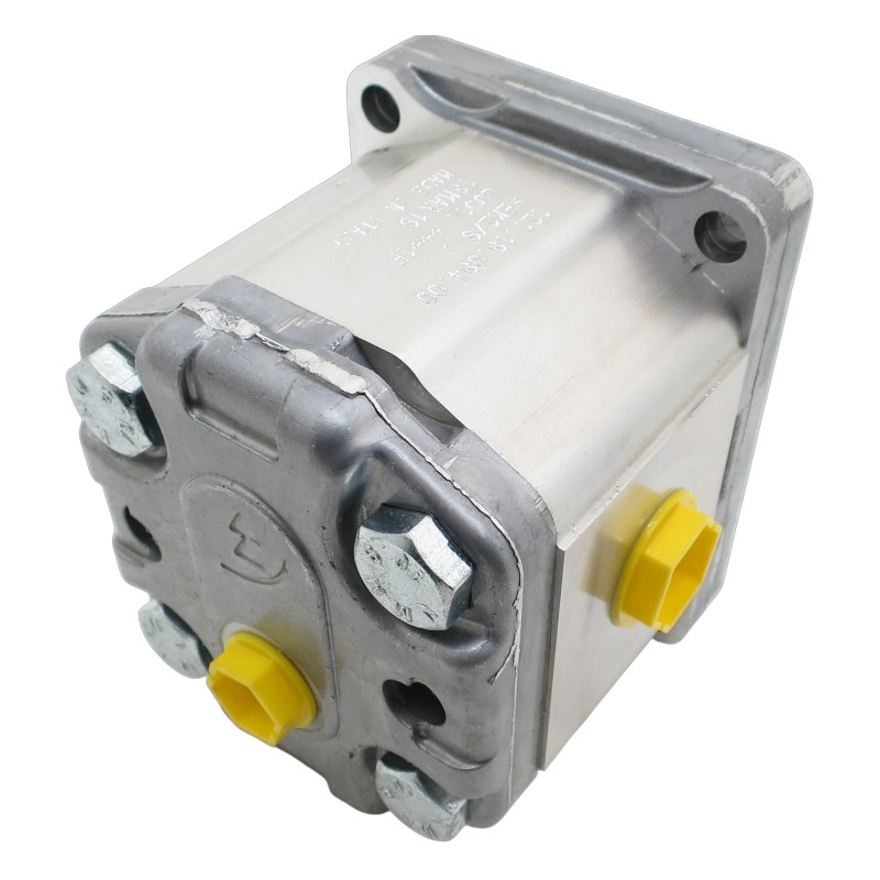 SILNIK HYDRAULICZNY SAUER DANFOSS 121.19.094.00 SEM2NN/8,0BN01 BAM1F4F4NNNA NNNNN SILNIK HYDRAULICZNY SAUER DANFOSS 121.19.094.00 SEM2NN/8,0BN01 BAM1F4F4NNNA NNNNN