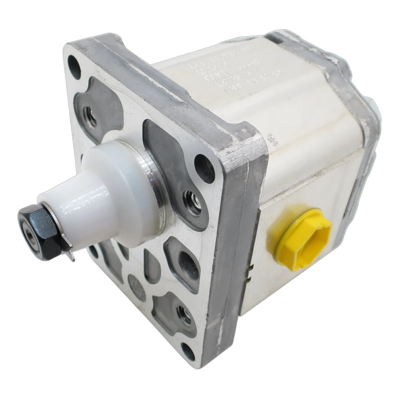 SILNIK HYDRAULICZNY SAUER DANFOSS 121.19.094.00 SEM2NN/8,0BN01 BAM1F4F4NNNA NNNNN SILNIK HYDRAULICZNY SAUER DANFOSS 121.19.094.00 SEM2NN/8,0BN01 BAM1F4F4NNNA NNNNN