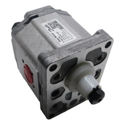 POMPA HYDRAULICZNA DANFOSS 121.20.675.00