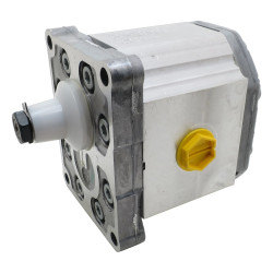 SILNIK HYDRAULICZNY Danfoss nr 11157456