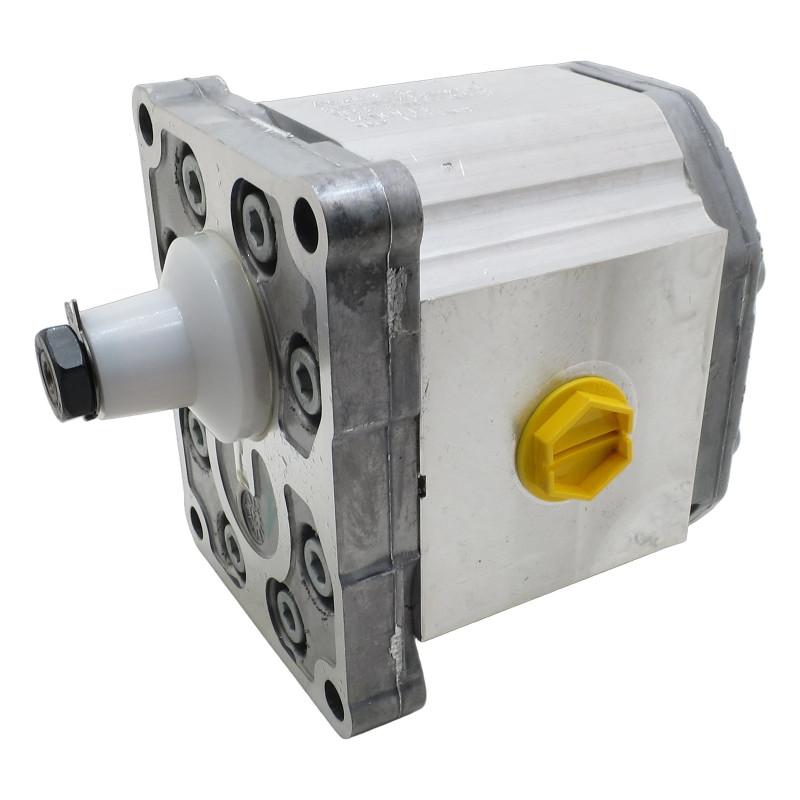 SILNIK HYDRAULICZNY Danfoss nr 11157456