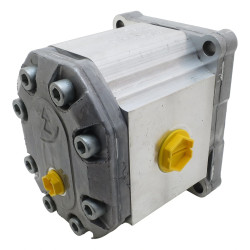 SILNIK HYDRAULICZNY Danfoss nr 11157456