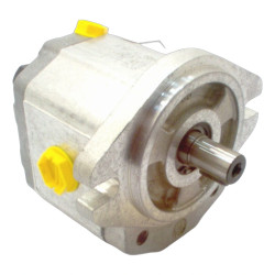 SILNIK HYDRAULICZNY DANFOSS EATON 11106210