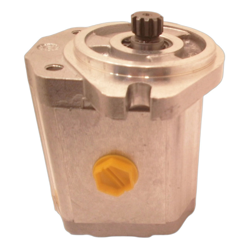 SILNIK HYDRAULICZNY DANFOSS 121.21.028.00 SILNIK HYDRAULICZNY DANFOSS 121.21.028.00