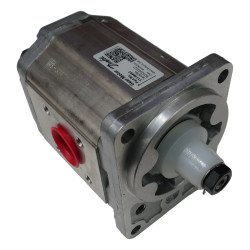 SILNIK HYDRAULICZNY DANFOSS 11138497