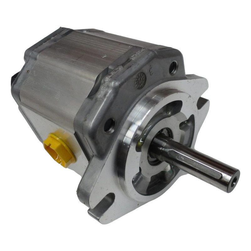 POMPA HYDRAULICZNA DANFOSS 121.20.687.00