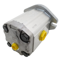 POMPA HYDRAULICZNA DANFOSS 121.21.023.00 SHM2 / 25 SC06A MBA1 SHM2NN 025BN06SFM6E6E6NNNN POMPA HYDRAULICZNA DANFOSS 121.21.023.00 SHM2 / 25 SC06A MBA1 SHM2NN 025BN06SFM6E6E6NNNN