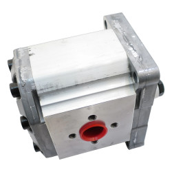 SILNIK HYDRAULICZNY DANFOSS nr 11150315