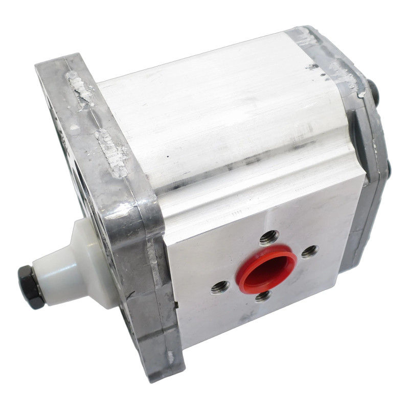 SILNIK HYDRAULICZNY DANFOSS nr 11150315 SILNIK HYDRAULICZNY DANFOSS nr 11150315