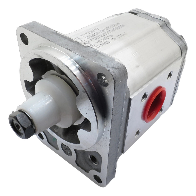 POMPA HYDRAULICZNA DANFOSS 11173747 SNU2GN/019RN02 AAP1B7BBZZXN NNNNN POMPA HYDRAULICZNA DANFOSS 11173747 SNU2GN/019RN02 AAP1B7BBZZXN NNNNN