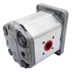 POMPA HYDRAULICZNA DANFOSS 11173747 SNU2GN/019RN02 AAP1B7BBZZXN NNNNN POMPA HYDRAULICZNA DANFOSS 11173747 SNU2GN/019RN02 AAP1B7BBZZXN NNNNN