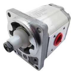POMPA HYDRAULICZNA DANFOSS 11173747 SNU2GN/019RN02 AAP1B7BBZZXN NNNNN POMPA HYDRAULICZNA DANFOSS 11173747 SNU2GN/019RN02 AAP1B7BBZZXN NNNNN