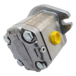 SILNIK HYDRAULICZNY SAUER DANFOSS 121.20.199.00 SNU2T. /11 S SC06 MFJ1F SNU2T./11 S SC06 RSL1F SILNIK HYDRAULICZNY SAUER DANFOSS 121.20.199.00 SNU2T. /11 S SC06 MFJ1F SNU2T./11 S SC06 RSL1F