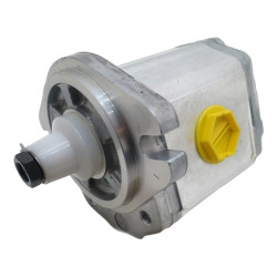 POMPA HYDRAULICZNA DANFOSS 121.20.331.00 SNM2/19 CO06 RVZ1 SNM2NN 019BN06BAM6E6E6NNDN