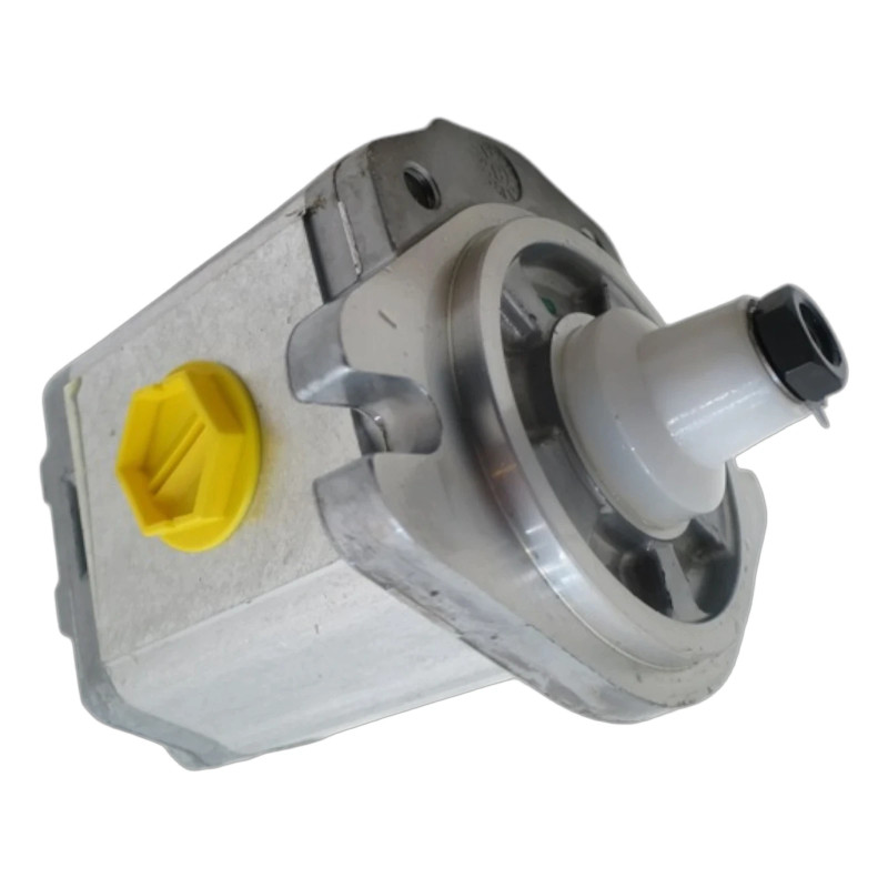 POMPA HYDRAULICZNA DANFOSS 121.20.331.00 SNM2/19 CO06 RVZ1 SNM2NN 019BN06BAM6E6E6NNDN POMPA HYDRAULICZNA DANFOSS 121.20.331.00 SNM2/19 CO06 RVZ1 SNM2NN 019BN06BAM6E6E6NNDN
