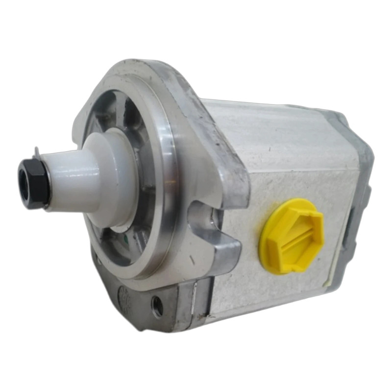 POMPA HYDRAULICZNA DANFOSS 121.20.331.00 SNM2/19 CO06 RVZ1 SNM2NN 019BN06BAM6E6E6NNDN POMPA HYDRAULICZNA DANFOSS 121.20.331.00 SNM2/19 CO06 RVZ1 SNM2NN 019BN06BAM6E6E6NNDN