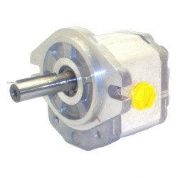 POMPA HYDRAULICZNA DANFOSS 121.20.411.00 SNU 6S CI06 MBF SNU2NN 6,0LN06GBP1E4E4NNNN