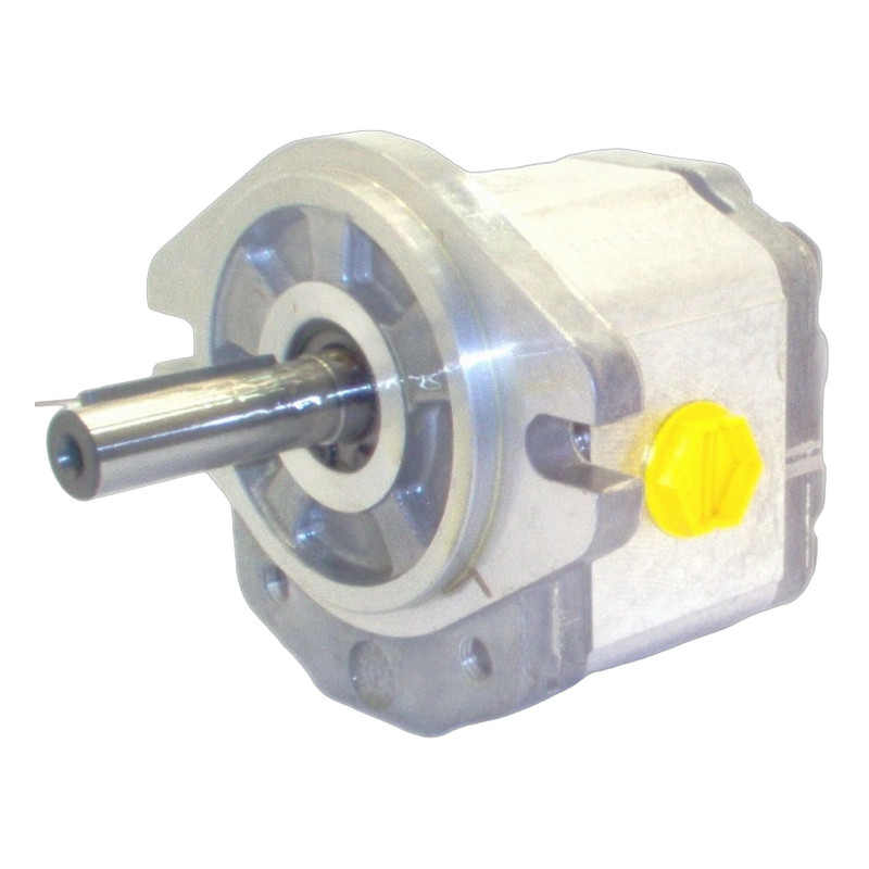 POMPA HYDRAULICZNA DANFOSS 121.20.411.00 SNU 6S CI06 MBF SNU2NN 6,0LN06GBP1E4E4NNNN POMPA HYDRAULICZNA DANFOSS 121.20.411.00 SNU 6S CI06 MBF SNU2NN 6,0LN06GBP1E4E4NNNN
