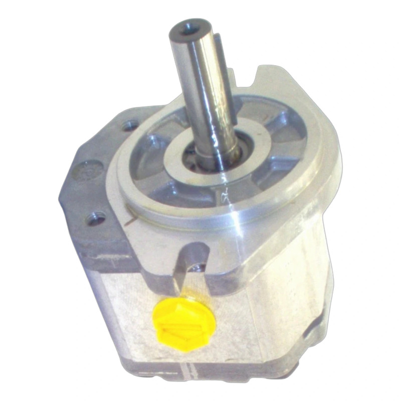 POMPA HYDRAULICZNA DANFOSS 121.20.411.00 SNU 6S CI06 MBF SNU2NN 6,0LN06GBP1E4E4NNNN POMPA HYDRAULICZNA DANFOSS 121.20.411.00 SNU 6S CI06 MBF SNU2NN 6,0LN06GBP1E4E4NNNN