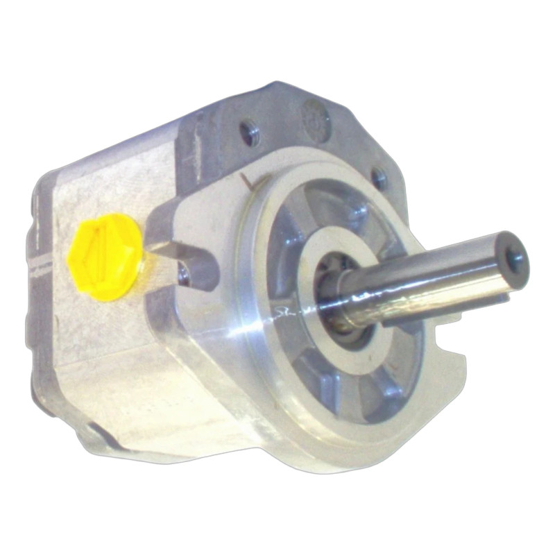POMPA HYDRAULICZNA DANFOSS 121.20.411.00 SNU 6S CI06 MBF SNU2NN 6,0LN06GBP1E4E4NNNN POMPA HYDRAULICZNA DANFOSS 121.20.411.00 SNU 6S CI06 MBF SNU2NN 6,0LN06GBP1E4E4NNNN