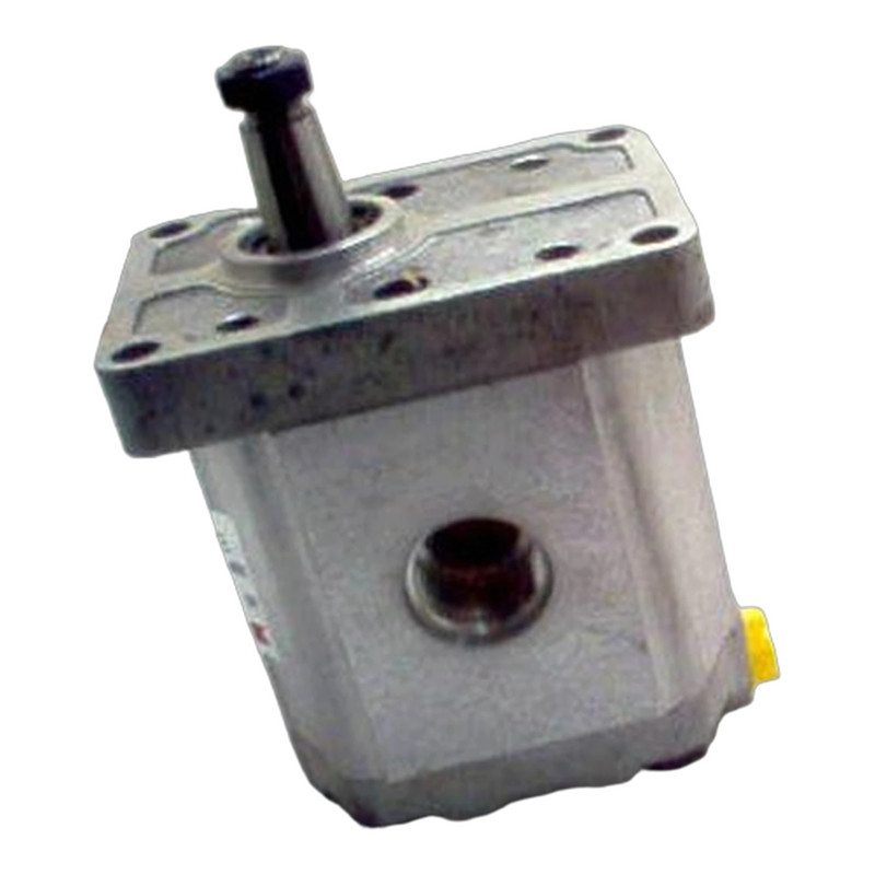 SILNIK HYDRAULICZNY DANFOSS 121.20.484.00 SNM2FL/22D CO01RZZ1E SILNIK HYDRAULICZNY DANFOSS 121.20.484.00 SNM2FL/22D CO01RZZ1E