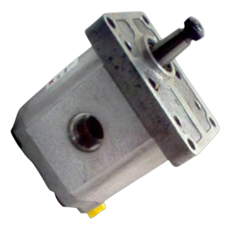 SILNIK HYDRAULICZNY DANFOSS 121.20.484.00 SNM2FL/22D CO01RZZ1E SILNIK HYDRAULICZNY DANFOSS 121.20.484.00 SNM2FL/22D CO01RZZ1E