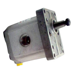 SILNIK HYDRAULICZNY DANFOSS 121.20.484.00 SNM2FL/22D CO01RZZ1E SILNIK HYDRAULICZNY DANFOSS 121.20.484.00 SNM2FL/22D CO01RZZ1E