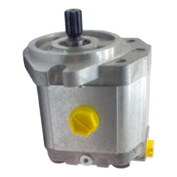 POMPA HYDRAULICZNA DANFOSS 121.20.319.00 SNM2FL/11SS06RZZ1 SNM2FL/011LN06SAJ6E5E5NNNC YWANN POMPA HYDRAULICZNA DANFOSS 121.20.319.00 SNM2FL/11SS06RZZ1 SNM2FL/011LN06SAJ6E5E5NNNC YWANN