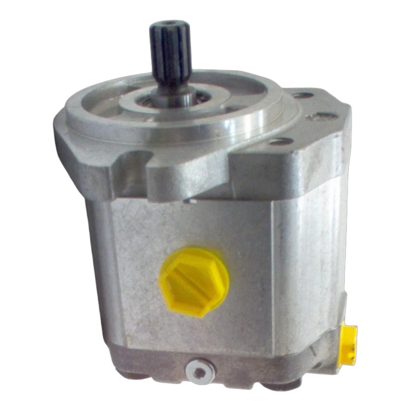 POMPA HYDRAULICZNA DANFOSS 121.20.319.00 SNM2FL/11SS06RZZ1 SNM2FL/011LN06SAJ6E5E5NNNC YWANN POMPA HYDRAULICZNA DANFOSS 121.20.319.00 SNM2FL/11SS06RZZ1 SNM2FL/011LN06SAJ6E5E5NNNC YWANN
