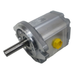 SILNIK HYDRAULICZNY SAUER DANFOSS  121.20.258.00 SNM2/17 CI06 LFU1/SNM2/17 CI06 AHH
