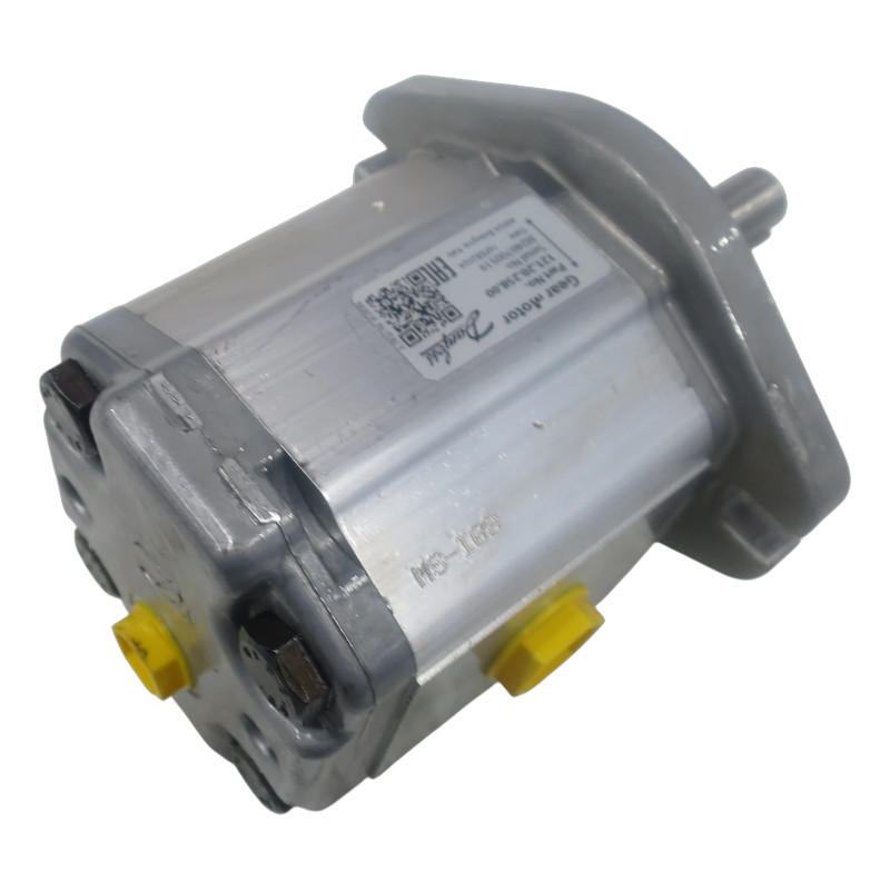 SILNIK HYDRAULICZNY SAUER DANFOSS 121.20.258.00 SNM2/17 CI06 LFU1/SNM2/17 CI06 AHH SILNIK HYDRAULICZNY SAUER DANFOSS 121.20.258.00 SNM2/17 CI06 LFU1/SNM2/17 CI06 AHH