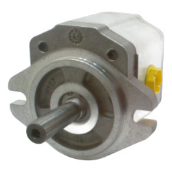 SILNIK HYDRAULICZNY DANFOSS EATON 121.20.341.00