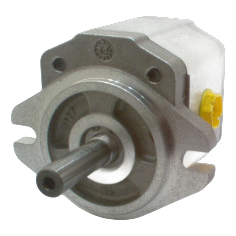 SILNIK HYDRAULICZNY DANFOSS EATON 121.20.341.00 SILNIK HYDRAULICZNY DANFOSS EATON 121.20.341.00