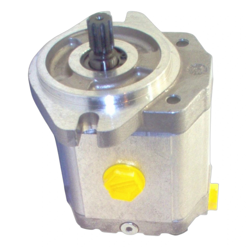 POMPA HYDRAULICZNA DANFOSS 121.20.321.00 SNM2FL/17SS06RZZ1 POMPA HYDRAULICZNA DANFOSS 121.20.321.00 SNM2FL/17SS06RZZ1