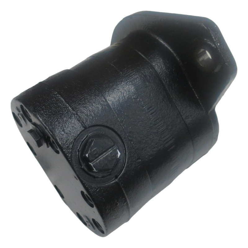 SILNIK HYDRAULICZNY DANFOSS EATON 83008647 DEMR-38PB-BB-A109 SILNIK HYDRAULICZNY DANFOSS EATON 83008647 DEMR-38PB-BB-A109