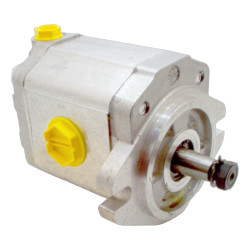 SILNIK HYDRAULICZNY DANFOSS 121.20.488.00