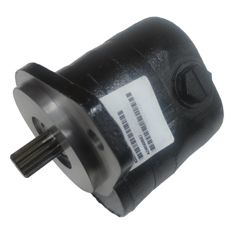 SILNIK HYDRAULICZNY SAUER DANFOSS 83022454 DEML-32SH-BB-N112-N000-N000-N000-AM SILNIK HYDRAULICZNY SAUER DANFOSS 83022454 DEML-32SH-BB-N112-N000-N000-N000-AM