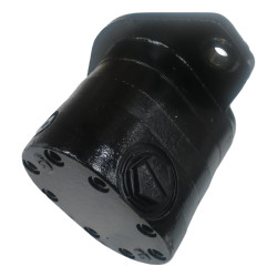 SILNIK HYDRAULICZNY SAUER DANFOSS 83022454 DEML-32SH-BB-N112-N000-N000-N000-AM SILNIK HYDRAULICZNY SAUER DANFOSS 83022454 DEML-32SH-BB-N112-N000-N000-N000-AM