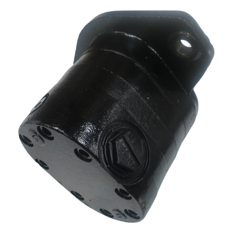 SILNIK HYDRAULICZNY SAUER DANFOSS 83022454 DEML-32SH-BB-N112-N000-N000-N000-AM SILNIK HYDRAULICZNY SAUER DANFOSS 83022454 DEML-32SH-BB-N112-N000-N000-N000-AM