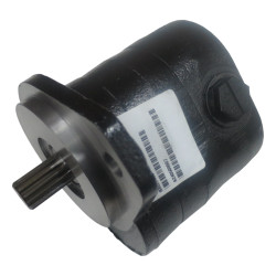 SILNIK HYDRAULICZNY SAUER DANFOSS 83022454 DEML-32SH-BB-N112-N000-N000-N000-AM SILNIK HYDRAULICZNY SAUER DANFOSS 83022454 DEML-32SH-BB-N112-N000-N000-N000-AM