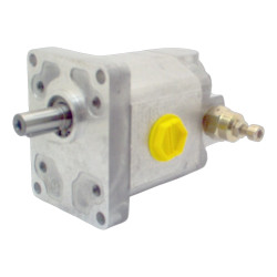 SILNIK HYDRAULICZNY DANFOSS 121.20.265.00