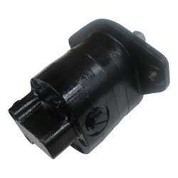 SILNIK HYDRAULICZNY SAUER DANFOSS  83005865 DEMR-21TY BB-B110-P3AD A000-N000-AN  -NN