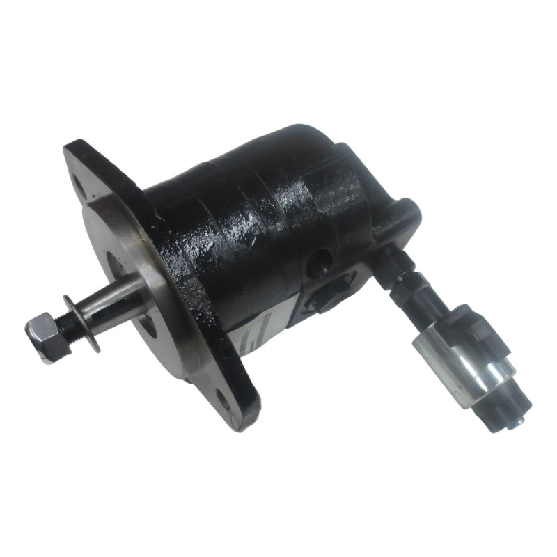 SILNIK HYDRAULICZNY SAUER DANFOSS  83005865 DEMR-21TY BB-B110-P3AD A000-N000-AN  -NN