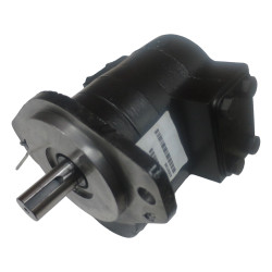SILNIK HYDRAULICZNY SAUER DANFOSS 83031697 DEML-32PW-BB A332-N000-A000-N000-AP