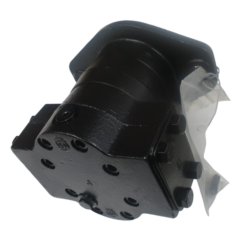 SILNIK HYDRAULICZNY SAUER DANFOSS 83031697 DEML-32PW-BB A332-N000-A000-N000-AP SILNIK HYDRAULICZNY SAUER DANFOSS 83031697 DEML-32PW-BB A332-N000-A000-N000-AP