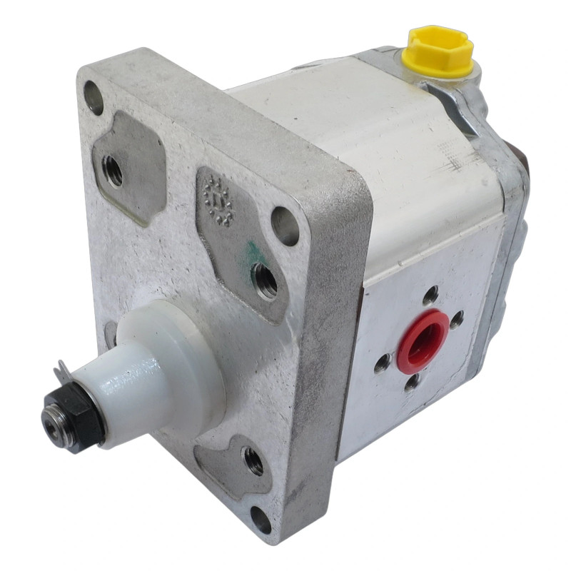 SILNIK HYDRAULICZNY SAUER DANFOSS 121.20.589.00 SNM2NL 6,0BN01 B1L1C3C3NNNN/NNNNN SILNIK HYDRAULICZNY SAUER DANFOSS 121.20.589.00 SNM2NL 6,0BN01 B1L1C3C3NNNN/NNNNN