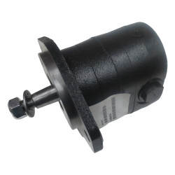 SILNIK HYDRAULICZNY DANFOSS 83012971 DEML-32TY-BB-A112