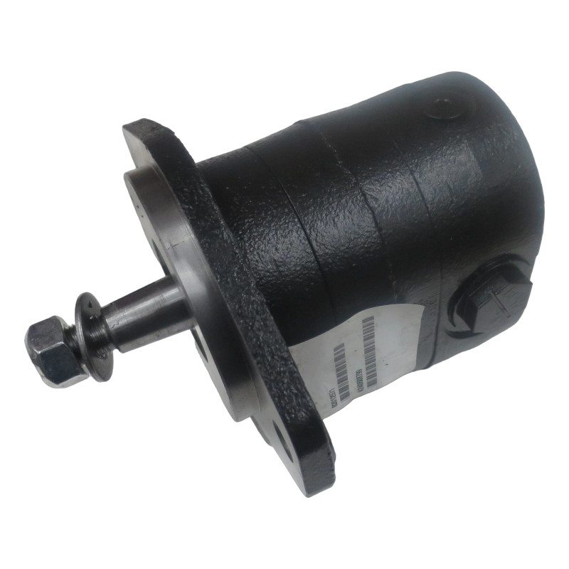 SILNIK HYDRAULICZNY DANFOSS 83012971 DEML-32TY-BB-A112 SILNIK HYDRAULICZNY DANFOSS 83012971 DEML-32TY-BB-A112