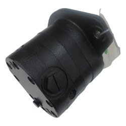 SILNIK HYDRAULICZNY DANFOSS 83012971 DEML-32TY-BB-A112 SILNIK HYDRAULICZNY DANFOSS 83012971 DEML-32TY-BB-A112